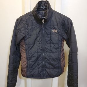 The North Face Jacket